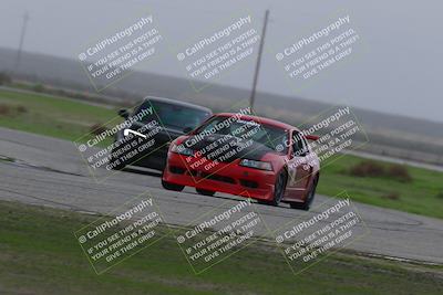 media/Dec-13-2025-OnGrid (Sat) [[98be3c0626]]/Group 4 Blue/Sweeper S2 Nm/